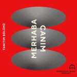 Mehmet Öner’den: Sonsuzluk Alanı Podcast Yayında