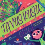 Allan Peterkin, güzellik, görünürlük ve beğenilme kaygılarıyla bunalan çocukları rahatlatacak sıcacı...