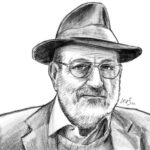 Editörün önerisi: Foucault Sarkacı