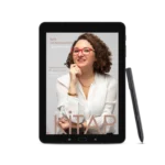 Veveya Kitap'ın Ekim sayısı yayımlandı