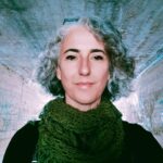 Seda Batmaz'la Sanatçının Oyun Alanı atölye çalışması 4 Ekim'de başlıyor