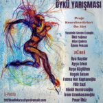 “Adı: Kadın Öykü Yarışması”nın başvuruları açıldı