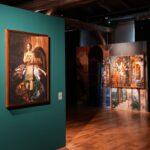 Sekizinci yılında şehri yine fotoğrafla buluşturan 212 Photography Istanbul başladı