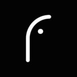 Livera Yayınevi'nden Kim Bo-Young’un Türlerin Kökeni kitabına yapılan saldırıya dair açıklama