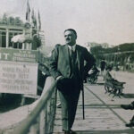 Türk şiirinin büyük ustasından meraklısı için notlar | Metin Celâl