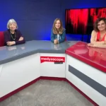 Zeytin Dalı’nda Müge İplikçi’nin yeni konuğu Nazan Haydari ve Özden Cankaya