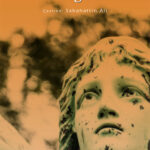 Antigone’nin trajedisi Antik Yunan sahnesinden çıkıp bugünün toplumlarına, devletlerine ve bireyleri...