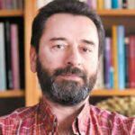 Günün önerisi: Bir Berkun İstanbullu polisiyesi İnci Küpeli Kadınlar