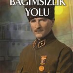 Tolga Aydoğan çocuklar ve gençler için sürükleyici bir roman tarzında kaleme aldığı bu kitapta, Çana...