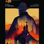 Bir İspanyol Köylüsüne Ağıt ile Sender ilk kez Türkçede