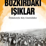 Mustafa Gazalcı, dünya eğitim tarihinde yer edinen, Cumhuriyet’in büyük atılımlarından Köy Enstitüle...