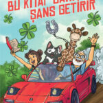 Modern ebeveynlik klişelerini, sosyal medya alışkanlıklarını ve “şans” kavramına yönelik bakış açıla...