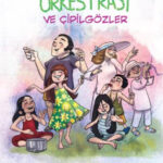 Düdüklü Tencere Orkestrası maceraya devam ediyor