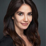 Songül Öden'in ilk öykü kitabı #eşrefimahlukat okurlarla buluştu