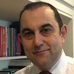 Günün önerisi: İlhan, Mahir, David