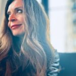 Dilek Bektaşoğlu’nun ilk romanı Par okurlarla buluştu