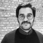 Komik şakaları, sıcak anlatımı ve tatlı sürprizleriyle dolu bu yaz hikâyesi, okuyucuyu muz kabuğunun...