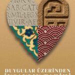 Günün önerisi: Duygular Üzerinden İnsanlık Tarihi