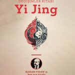 3 bin yıl önce yaşamış bir halkın, analitik düşünme ve semboller aracılığıyla hayatı anlamlandırma y...