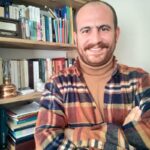 Türkçenin özüne adanmış sessiz bir teşekkür: Saatçi İbrahim Efendi Tarihi | Seda Deniz