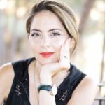 Başka Bir Hayat Mümkün mü?  | Abdullah Oduncu