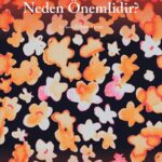 Polizzotti, görsel sanattan edebiyata, politikadan performansa kadar her alanda Gerçeküstücülük’ün i...