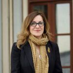 Prof. Dr. Handan İnci hayatını kaybetti