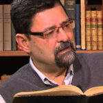 Haluk Oral'dan Miralay Şefik Aker'in Öyküsü