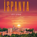 Prof. Dr. Lütfi Şeyban: Endülüs, 1492’de bitmedi çünkü bir medeniyet toprak kaybıyla ölmez; hafıza,...