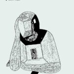 Günün önerisi: İlgi Arayışı