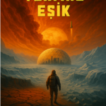 Termal Eşik, iklim felaketi sonrası kurulan koloni kentlerinin hikâyesi, teknolojinin, doğanın ve in...