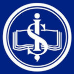 İş Kültür Yayınları'ndan Üniversiteye Dönüş Kampanyası Başladı