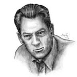 Zamansız Anlatıcı: Auster | Öze Nur Botan