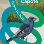 Truman Capote, bu modern masalda, zarif üslubuyla, okuru, bir ailenin ne olabileceği üzerine yeniden...