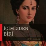 İçimizden Biri, kardeşler arasında cereyan eden acımasız rekabetin hikâyesine değiniyor