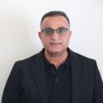 Kemal Varol’dan insanlığın eksik şarkısını yeniden hatırlatan eşsiz bir roman Onu Sevdiğim Zamanlar...