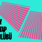 YKY Kitap Kulübü’nde Arthur C. Clark Ödülü’nü kazanan Yükseliş romanı konuşulacak