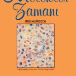 Editörün önerisi: Melekler Zamanı