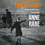 Günün önerisi: Kişisel olan ile tarihin, bireyselle toplumsalın girift ilişkisini ortaya koyan güçlü...