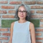 Nazlı Deniz Güler'in sevilen dizisi, iki yeni macerayla tamamlandı