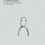 Günün önerisi: Okumadığınız İçin Teşekkürler