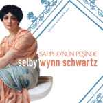 Günün önerisi: Sappho’nun Peşinde