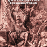Çevirikurgu: Bilimkurgudan Örneklerle raflarda