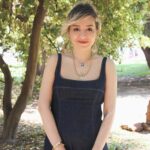 Alt Satır: Başak Arslan | Semrin Şahin