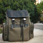 Öykü: Unutulmuş Çanta | Okay Taşlı