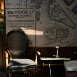 Öykü: Küçücük | Mustafa Oğuz