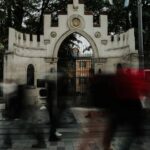 Öykü: Mücellat | Ece Batur