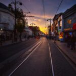 Öykü: Kaybolan beste | Belgin Usta Güç