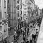 Öykü: Kuş yuvası | Emel Taşkesen