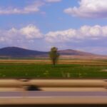 Yapay Zeka, Dalloway ve Kefenler: Zihin, Beden ve Yokluğun Yeni Estetiği | Sinem Uğurlar